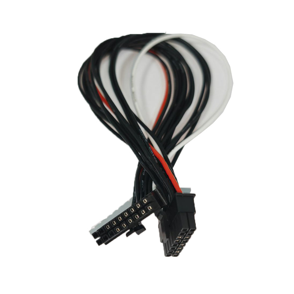 Balance Cables for X16 Charger ISDT