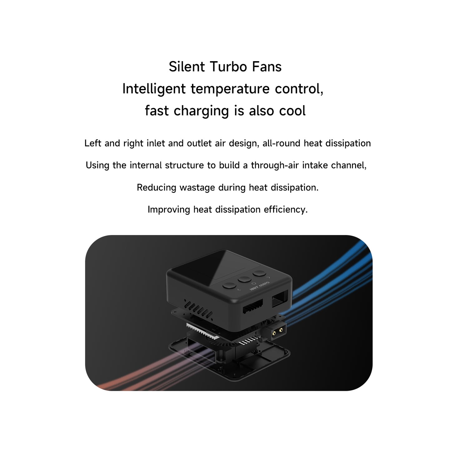ISDT 608PD Lipo Charger,DC 240W/10A USB C 140W/5A Smart Digital Charger for RC Batteries,Universal Balance Discharge Charger for LiFe/Lilon/LiPo/LiHV (1-6S),NiMH(1-16S),Pb (1-12S) Batteries ISDT