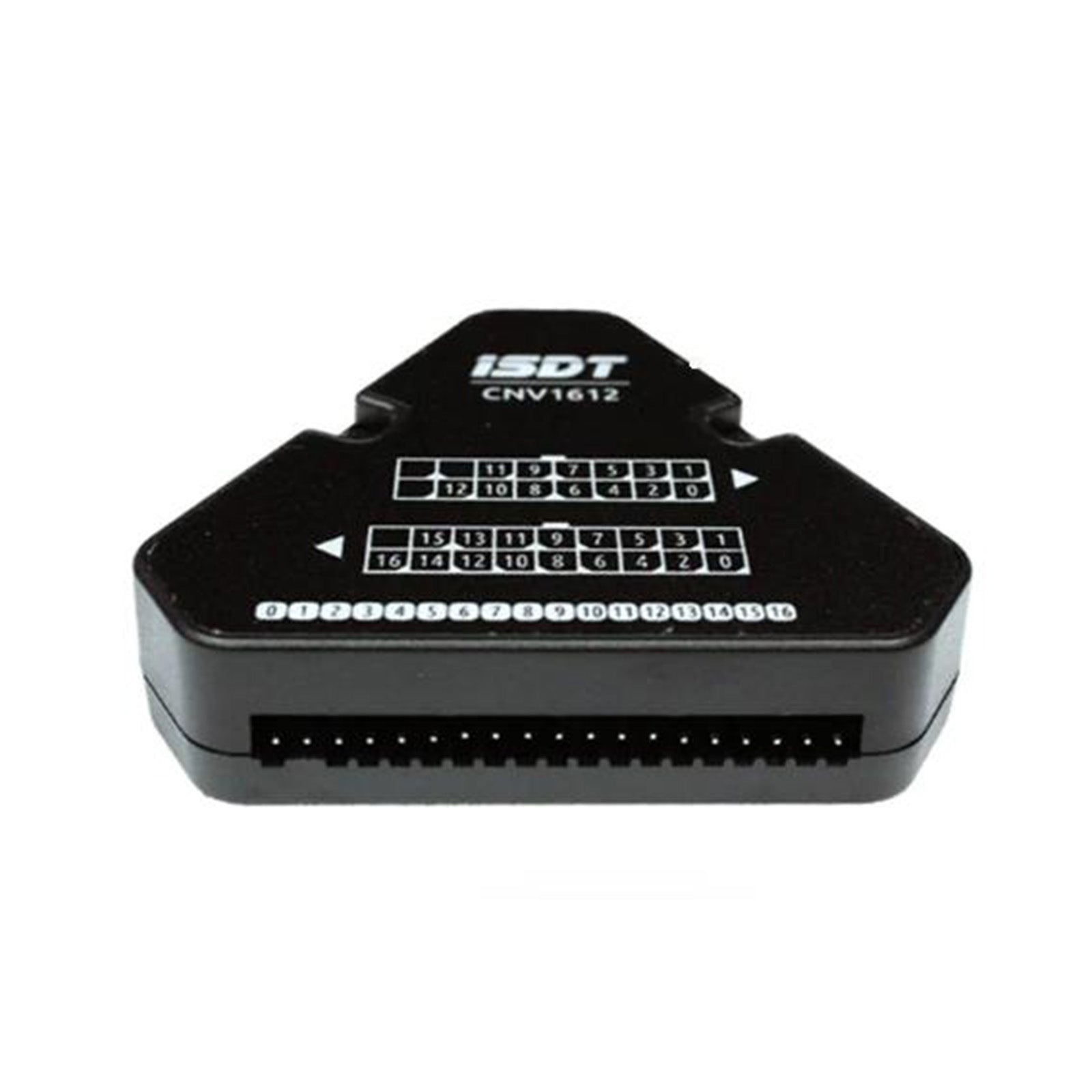 2PCS CNV1612 X16 Accessories ISDT