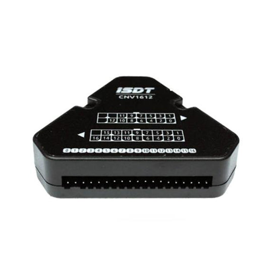 2PCS CNV1612 X16 Accessories ISDT
