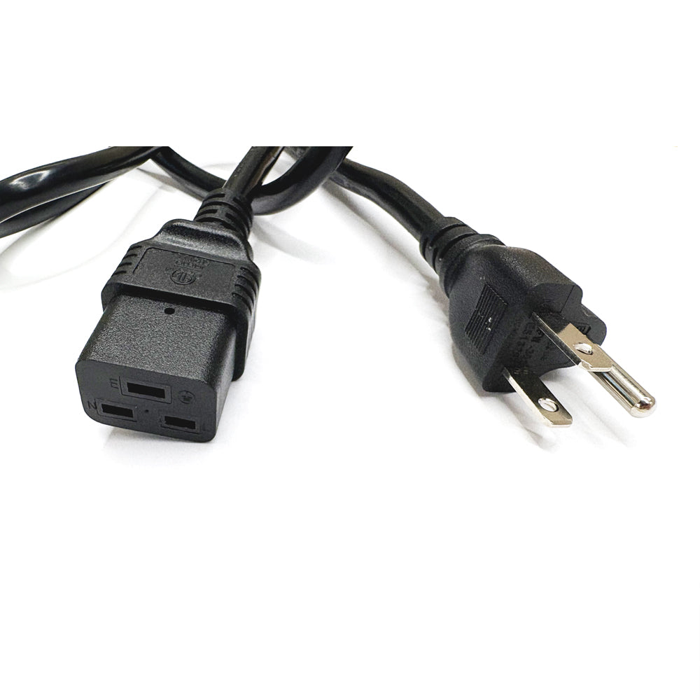 Plugs for X16 Charger ISDT