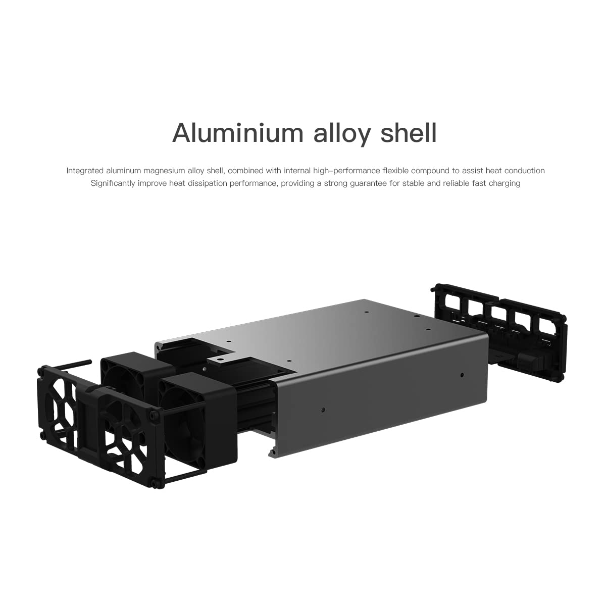 CM1620 1100W 20A Lipo Battery Charger Charging Module for Rc Models 2-16S Life/LiPo/LiHv Battery ect ISDT