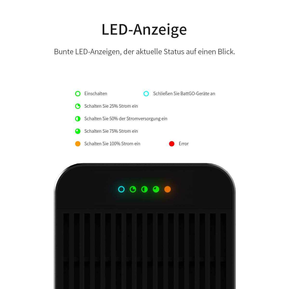 SP2417 Smart DC Power Supply,400W 17A Power Station for DC Charger and Travel Camping Emergency ISDT