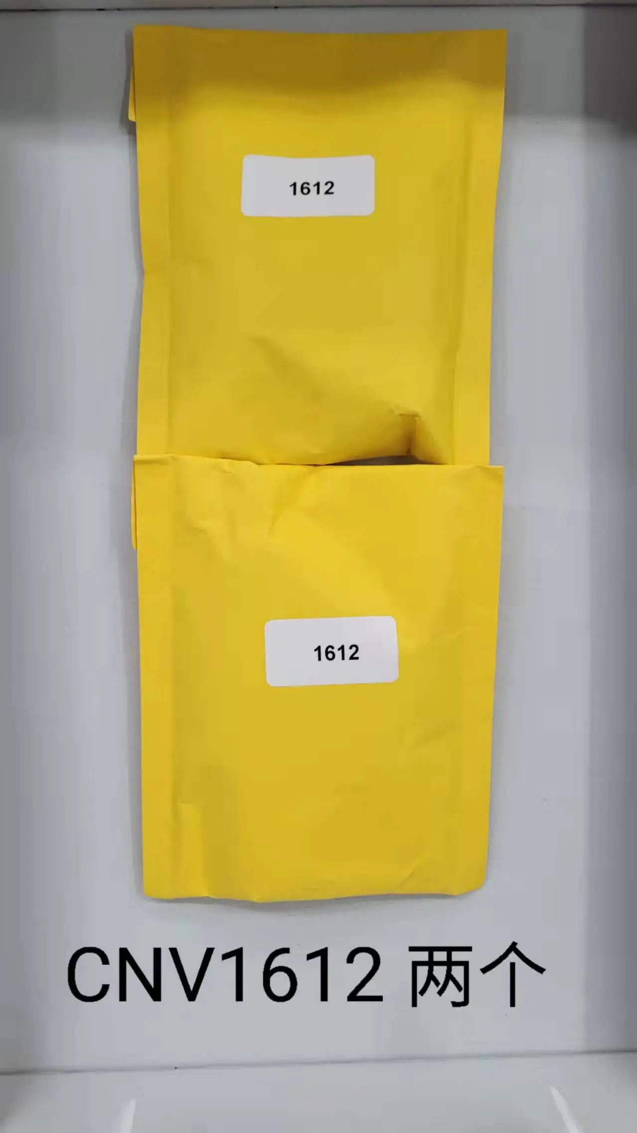 2PCS CNV1612 X16 Accessories ISDT