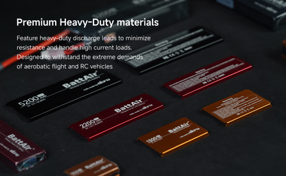 ISDT 30.4V Smart Lipo Batteries 8S 4400mAh 75C BattAir RC Car Battery with XT-60 Connector Hobby Batteries with Lipo Bag for RC Airplanes, Helicopters, Planes, Boats 1:10, Mobile Phone Controllable (1 Pack) ISDT Shop