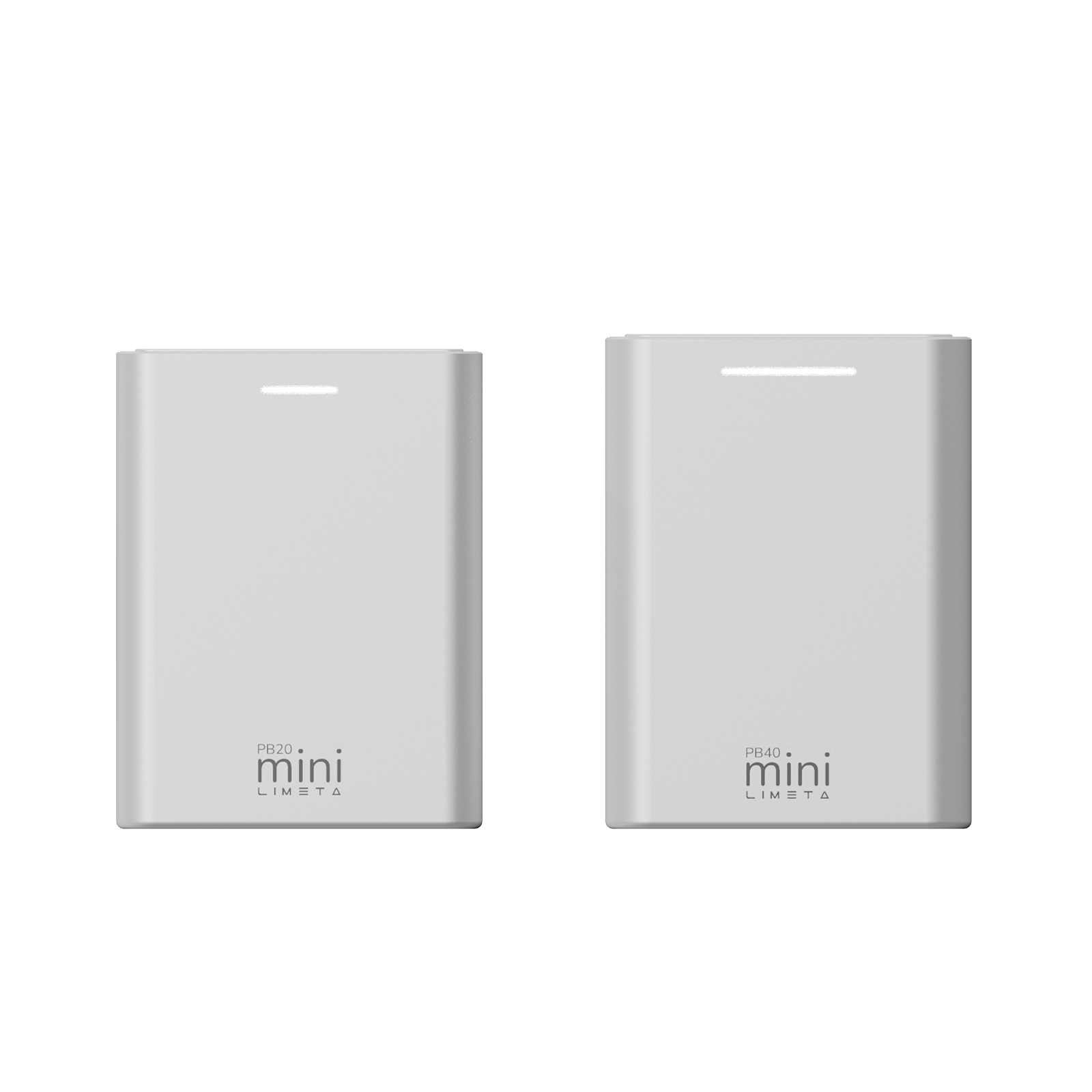 ISDT PB40 MINI 10000 mAh Power Bank, 36W Max USB C PD Fast Charging Battery Power Bank, Independent Dual Charge Portable Cell Phone Charger, Mini Power Bank Compatible with iPhone, iPad, iWatch Tablets ISDT Shop