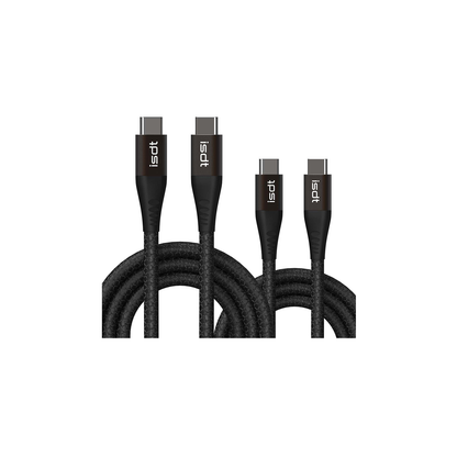 OK Vape USB-C Charging Cable, Batteries & Chargers