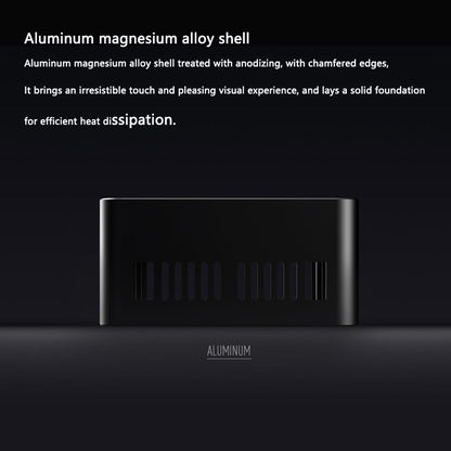 P30 1000W x 2/30A x 2 Dual Channel Bluetooth Lipo Battery Charger ISDT