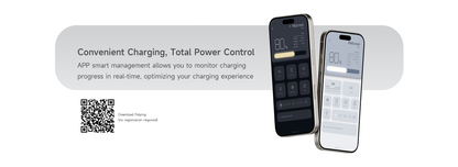 ISDT PB40 MINI 10000 mAh Power Bank, 36W Max USB C PD Fast Charging Battery Power Bank, Independent Dual Charge Portable Cell Phone Charger, Mini Power Bank Compatible with iPhone, iPad, iWatch Tablets ISDT Shop