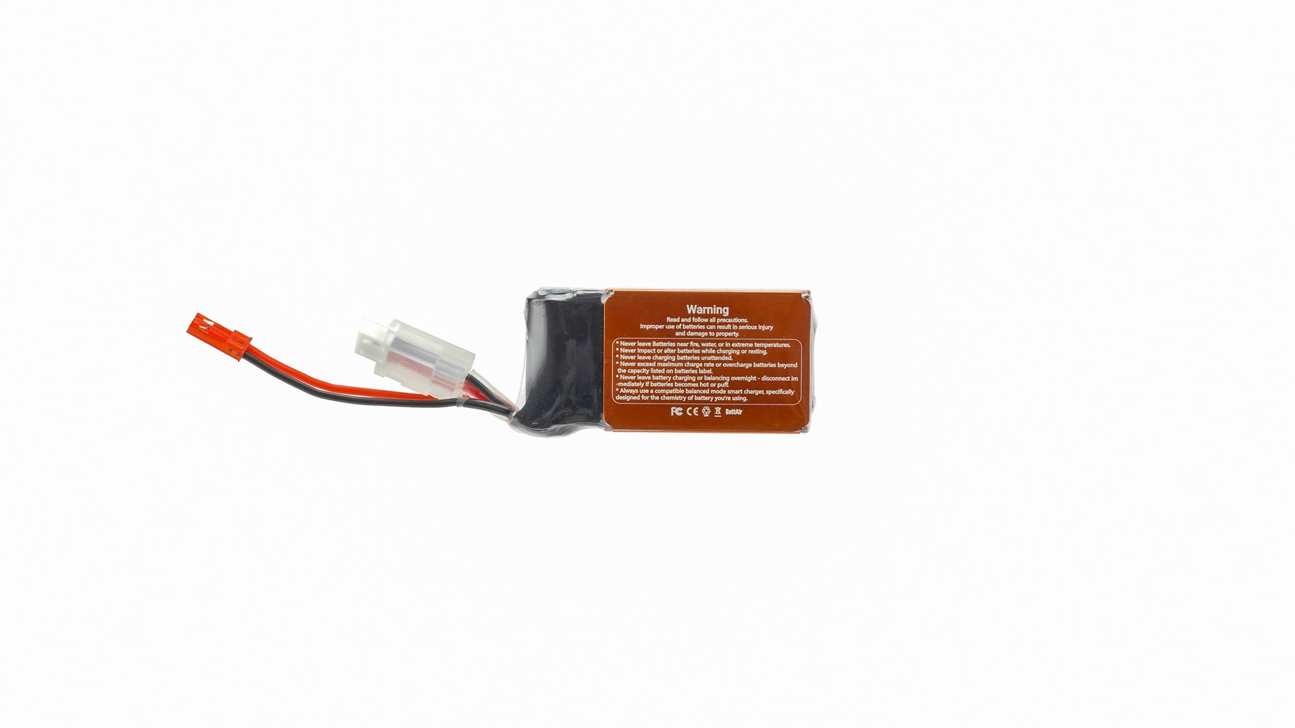 Rc car batteries near me online