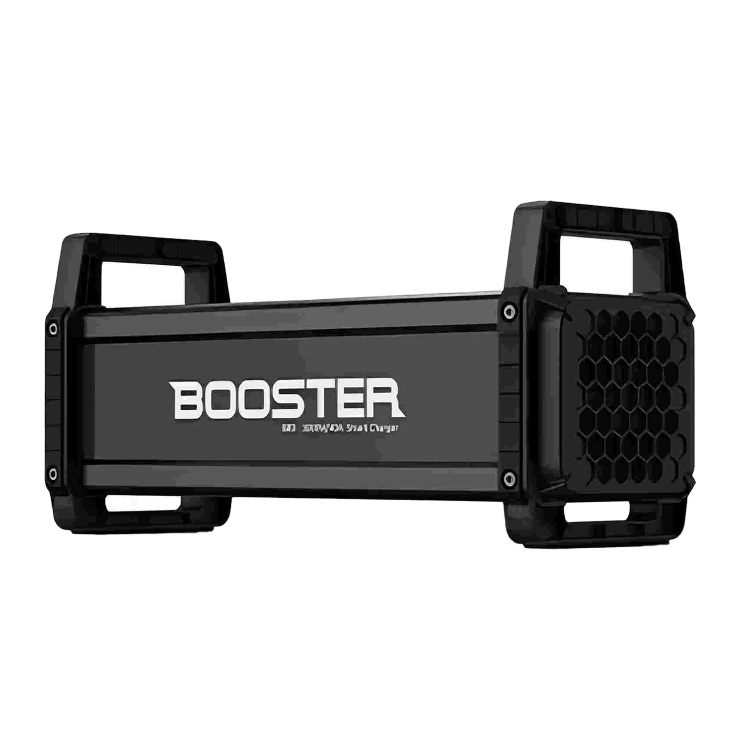 B60/B80 Professional 22S Smart Lipo Charger, AC 3000W Cargo y 200W Descarga de ciclo de equilibrio Charger, Fast Charger for Life, Lipo, LIHV, UliHV Batteries