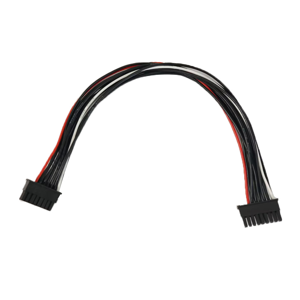 Balance Cables for X16 Charger ISDT