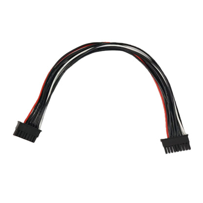 Balance Cables for X16 Charger ISDT