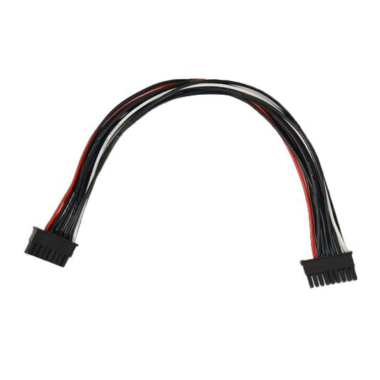 Balance Cables for X16 Charger ISDT