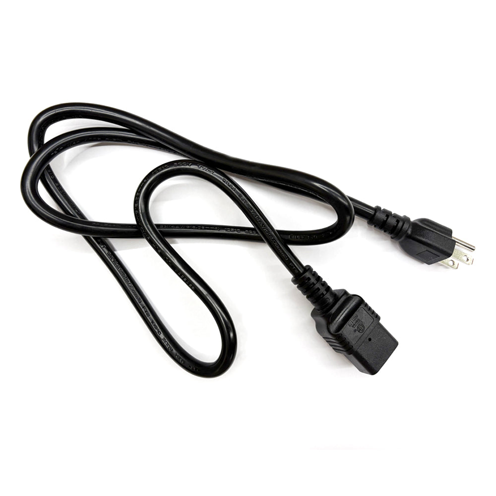 Plugs for X16 Charger ISDT