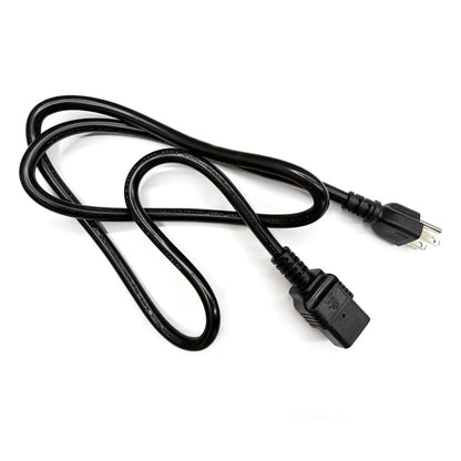 Plugs for X16 Charger ISDT