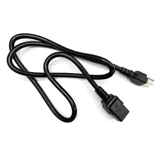 Plugs for X16 Charger ISDT
