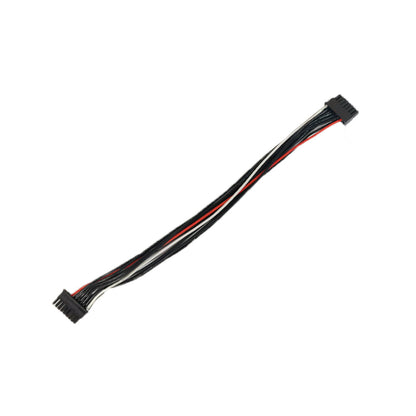 Balance Cables for X16 Charger ISDT