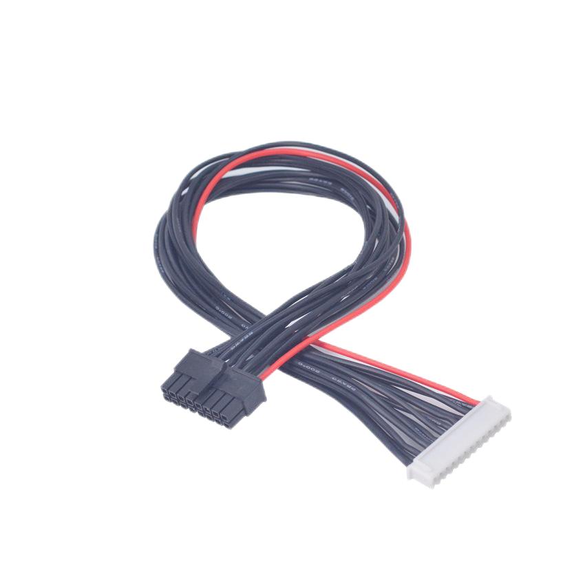Balance Cables for X16 Charger