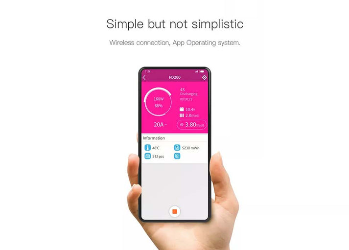 3_8bd067bd-dfa0-4b22-9bfc-0c5b31c373c2.j