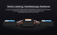 P10 Smart Lipo Charger,DC 250 W/10 A x 2 Dual Channel Lipo Battery Charger ISDT